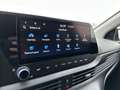 Hyundai i20 1.0 T-GDI Premium Automaat, Navigatie, Climate Con Groen - thumbnail 35