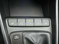 Hyundai i20 1.0 T-GDI Premium Automaat, Navigatie, Climate Con Groen - thumbnail 32