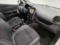 Renault Clio 1.5dCi Energy Zen 66kW Blanco - thumbnail 16