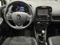 Renault Clio 1.5dCi Energy Zen 66kW Blanco - thumbnail 11