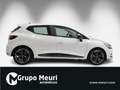 Renault Clio 1.5dCi Energy Zen 66kW Blanco - thumbnail 17