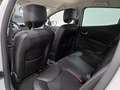 Renault Clio 1.5dCi Energy Zen 66kW Blanco - thumbnail 6