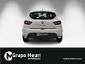 Renault Clio 1.5dCi Energy Zen 66kW Blanco - thumbnail 8