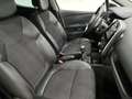 Renault Clio 1.5dCi Energy Zen 66kW Blanco - thumbnail 18