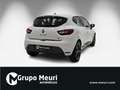 Renault Clio 1.5dCi Energy Zen 66kW Blanco - thumbnail 21