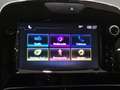Renault Clio 1.5dCi Energy Zen 66kW Blanco - thumbnail 22
