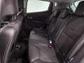 Renault Clio 1.5dCi Energy Zen 66kW Blanco - thumbnail 7