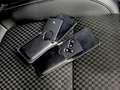 Renault Clio 1.5dCi Energy Zen 66kW Blanco - thumbnail 13
