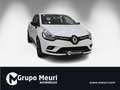 Renault Clio 1.5dCi Energy Zen 66kW Blanco - thumbnail 1