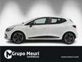 Renault Clio 1.5dCi Energy Zen 66kW Blanco - thumbnail 3