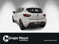 Renault Clio 1.5dCi Energy Zen 66kW Blanco - thumbnail 15