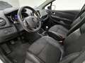 Renault Clio 1.5dCi Energy Zen 66kW Blanco - thumbnail 4