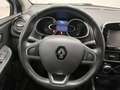 Renault Clio 1.5dCi Energy Zen 66kW Blanco - thumbnail 12