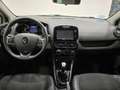 Renault Clio 1.5dCi Energy Zen 66kW Blanco - thumbnail 10