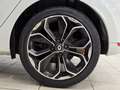 Renault Clio 1.5dCi Energy Zen 66kW Blanco - thumbnail 2