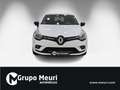 Renault Clio 1.5dCi Energy Zen 66kW Blanco - thumbnail 19
