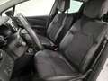 Renault Clio 1.5dCi Energy Zen 66kW Blanco - thumbnail 5