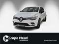 Renault Clio 1.5dCi Energy Zen 66kW Blanco - thumbnail 20