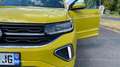 Volkswagen T-Cross 1.0 TSI 116ch R-Line Edition DSG7 - thumbnail 20