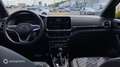 Volkswagen T-Cross 1.0 TSI 116ch R-Line Edition DSG7 - thumbnail 11