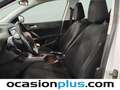 Peugeot 308 1.5BlueHDi S&S Access 100 Blanco - thumbnail 9