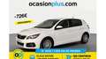 Peugeot 308 1.5BlueHDi S&S Access 100 Blanco - thumbnail 1