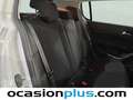 Peugeot 308 1.5BlueHDi S&S Access 100 Blanco - thumbnail 14