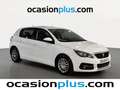 Peugeot 308 1.5BlueHDi S&S Access 100 Blanco - thumbnail 2