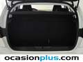 Peugeot 308 1.5BlueHDi S&S Access 100 Blanco - thumbnail 13