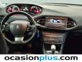 Peugeot 308 1.5BlueHDi S&S Access 100 Blanco - thumbnail 5