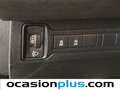 Peugeot 308 1.5BlueHDi S&S Access 100 Blanco - thumbnail 7