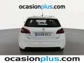 Peugeot 308 1.5BlueHDi S&S Access 100 Blanco - thumbnail 12