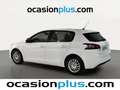 Peugeot 308 1.5BlueHDi S&S Access 100 Blanco - thumbnail 3
