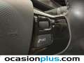 Peugeot 308 1.5BlueHDi S&S Access 100 Blanco - thumbnail 23