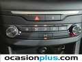 Peugeot 308 1.5BlueHDi S&S Access 100 Blanco - thumbnail 25