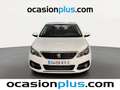 Peugeot 308 1.5BlueHDi S&S Access 100 Blanco - thumbnail 11