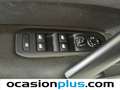 Peugeot 308 1.5BlueHDi S&S Access 100 Blanco - thumbnail 28