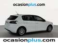 Peugeot 308 1.5BlueHDi S&S Access 100 Blanco - thumbnail 4