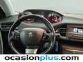 Peugeot 308 1.5BlueHDi S&S Access 100 Blanco - thumbnail 18