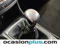 Peugeot 308 1.5BlueHDi S&S Access 100 Blanco - thumbnail 6