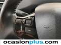 Peugeot 308 1.5BlueHDi S&S Access 100 Blanco - thumbnail 22