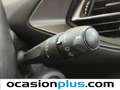 Peugeot 308 1.5BlueHDi S&S Access 100 Blanco - thumbnail 24