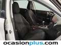 Peugeot 308 1.5BlueHDi S&S Access 100 Blanco - thumbnail 15