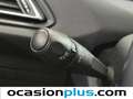 Peugeot 308 1.5BlueHDi S&S Access 100 Blanco - thumbnail 20