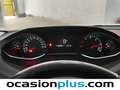 Peugeot 308 1.5BlueHDi S&S Access 100 Blanco - thumbnail 19