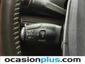 Peugeot 308 1.5BlueHDi S&S Access 100 Blanco - thumbnail 21