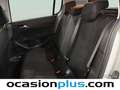 Peugeot 308 1.5BlueHDi S&S Access 100 Blanco - thumbnail 10
