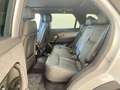 Land Rover Range Rover Sport D300 Dynamic SE AHK WKP PANO Grau - thumbnail 15