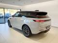Land Rover Range Rover Sport D300 Dynamic SE AHK WKP PANO Grau - thumbnail 4