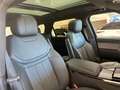 Land Rover Range Rover Sport D300 Dynamic SE AHK WKP PANO Grau - thumbnail 11